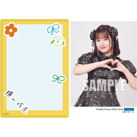 ハロプロCD.DVDまとめ売り 84枚セット 【公式直販】サイト