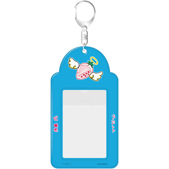 959c6291e3e9922b62cb4d1ca3215c