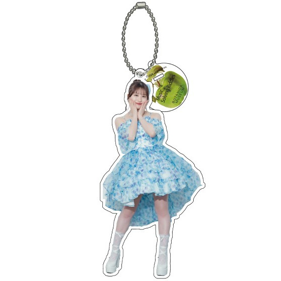 イベント :: BOTANICA MUSEUM :: BOTANICA MUSEUM ソロアクリル