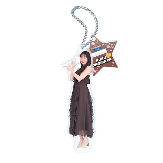 イベント :: Juice=Juice Room Tour 2026 「5ROOMS」 :: Juice=Juice