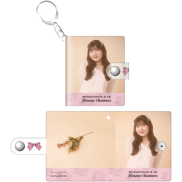 カオリちゃん様確認用 ⭐︎kaori⭐︎さま 確認用 カオリちゃん様確認用 カオリちゃん様