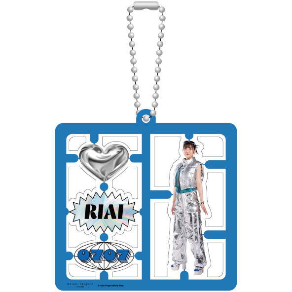 希少品 初音ミク ポカリスエット ナツナレろ オリジナルアクリルキーホルダー 希少品 初音ミク ポカリスエット ナツナレろ オリジナルアクリル