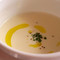 北海道産とうもろこしのスープ 4袋セット