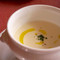 北海道産とうもろこしのスープ 4袋セット