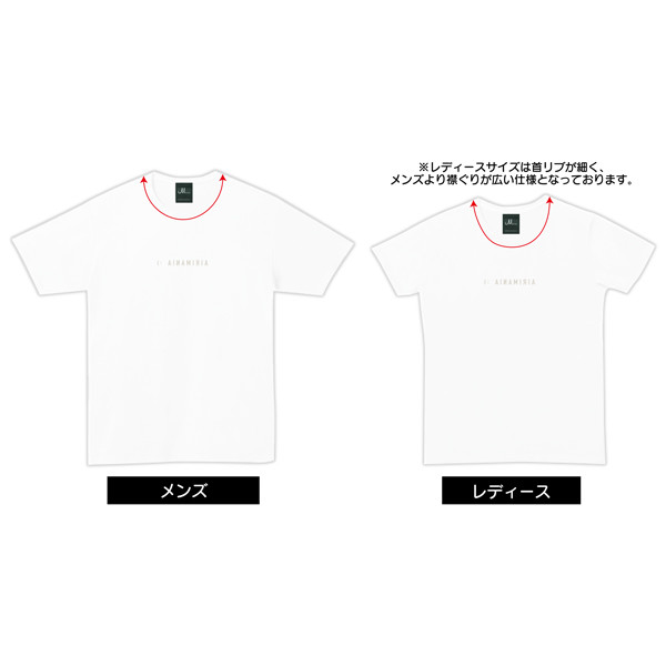 ｍ Line Clubオフィシャルファンクラブショップ Fcイベント 鈴木愛理バースデーイベント21 第4回あいりまにあ会 オリジナルグッズ 鈴木愛理バースデーイベント21 Airimania Tシャツ