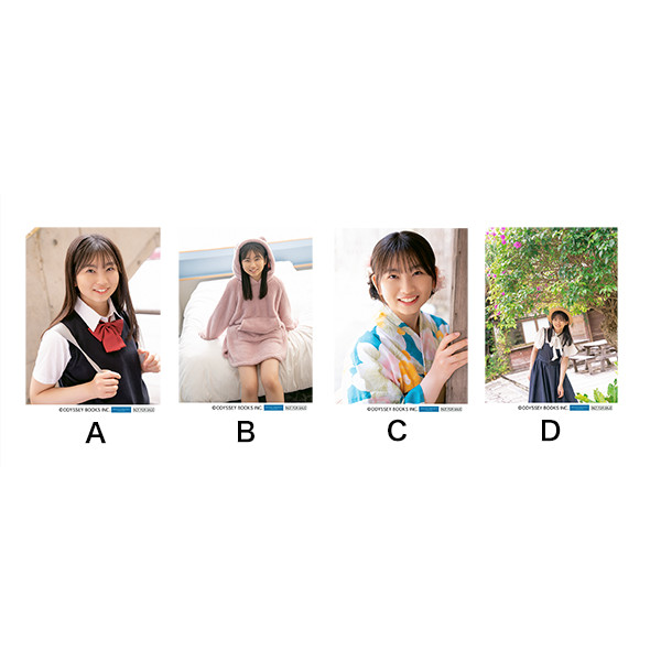 アーティスト選択 :: アーティスト :: ハロー！プロジェクト