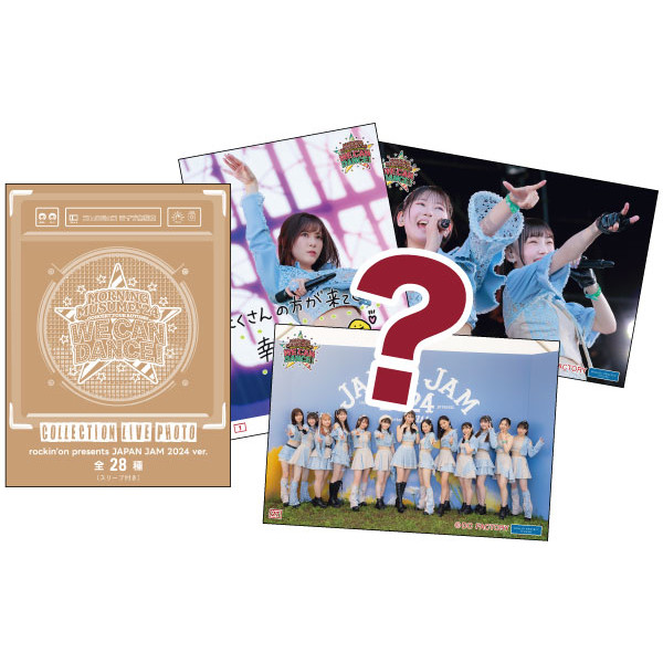 JAM様　おまとめ専用ページ JAM様 専用 JAM様 おまとめ専用ページ JAM（ランダム）スイーツ・パン