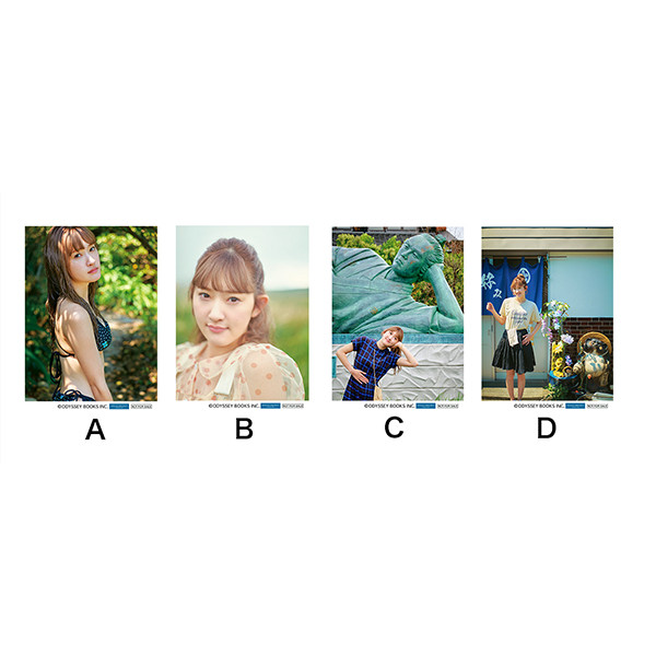 アーティスト選択 :: アーティスト :: ハロー！プロジェクト