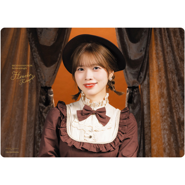 小林萌花グッズまとめ売りバラ売り不可 小林萌花グッズまとめ売りバラ売り不可 小林萌花FSKまとめ売り バラ