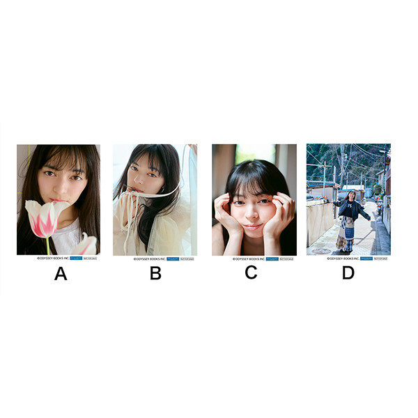 アーティスト選択 :: アーティスト :: ハロー！プロジェクト