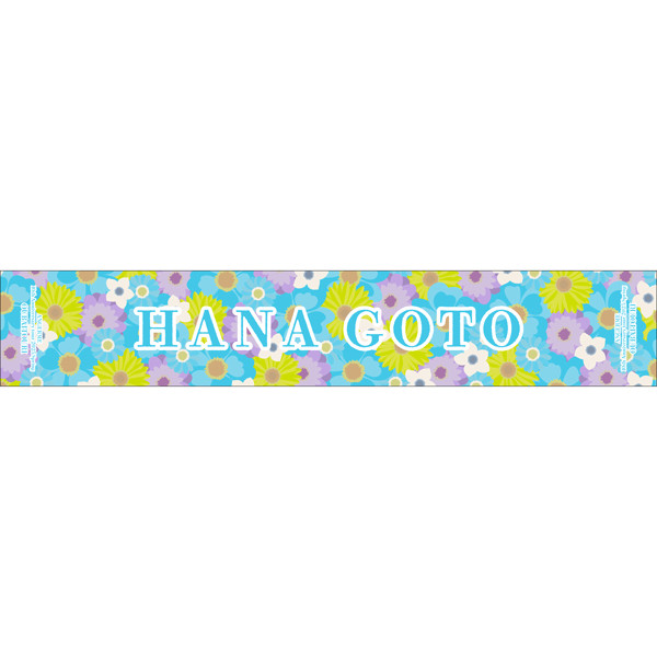 イベント :: アンジュルム 10th Anniversary tour 2025春「桜梅