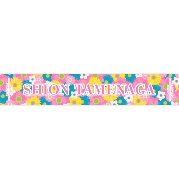 イベント :: アンジュルム 10th Anniversary tour 2025春「桜梅