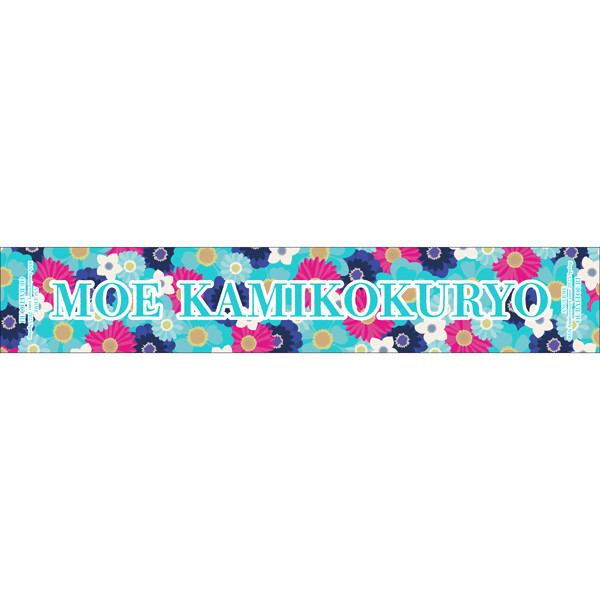 アンジュルム 上國料萌衣 バースデーイベント2024 プレート