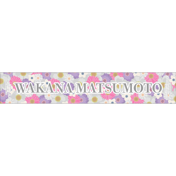 イベント :: アンジュルム 10th Anniversary tour 2025春「桜梅
