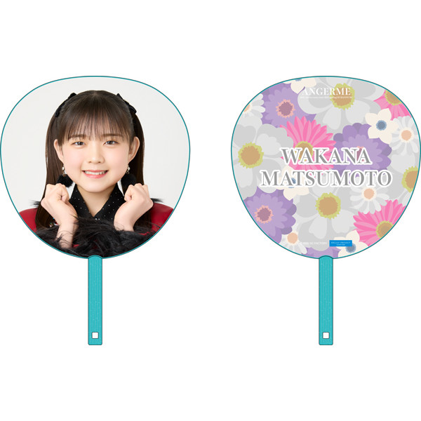 イベント :: アンジュルム 10th Anniversary tour 2025春 「桜梅