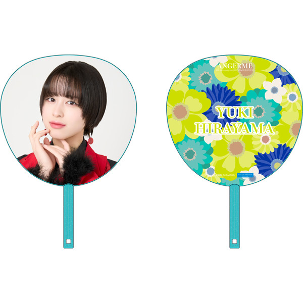 イベント :: アンジュルム 10th Anniversary tour 2025春 「桜梅