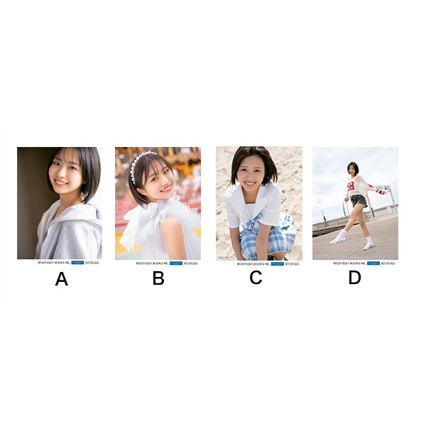 モーニング娘。'25 CD 通常盤AB 弓桁朱琴 個別 7/27 8枚 アーティスト選択 :: アーティスト :: ハロー！プロジェクト