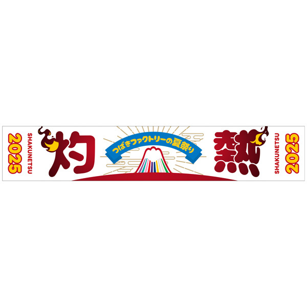 アーティスト選択 :: アーティスト :: ハロー！プロジェクト :: つばき