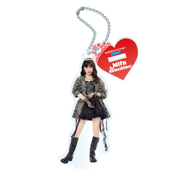 イベント :: Juice=Juice LIVE TOUR 2025 Queen of Hearts