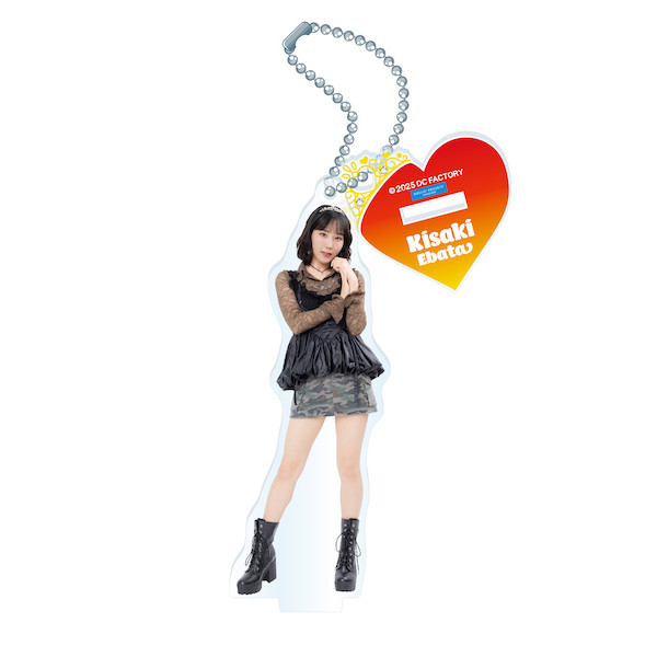 イベント :: Juice=Juice LIVE TOUR 2025 Queen of Hearts