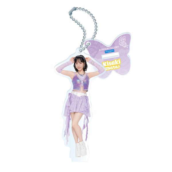 Juice=Juice アクリルスタンドセット イベント :: Juice=Juice LIVE TOUR 2025 Queen of Hearts