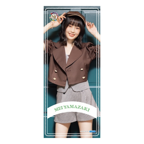 モーニング娘。’25 15期バスツアー DVD 特典写真付き モーニング娘。'25 15期バスツアー DVD 特典写真付き DVD『Morning