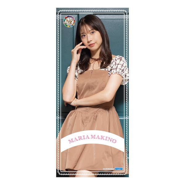 イベント :: モーニング娘。'25 コンサートツアー秋 ～Movin