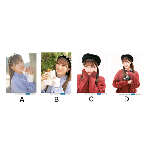 アーティスト選択 :: アーティスト :: ハロー！プロジェクト