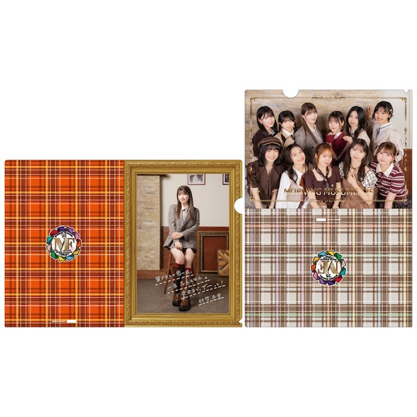 c8ceb1d965a2693cb60b5df528b516