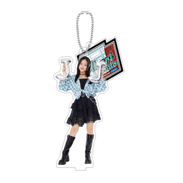 イベント :: Juice=Juiceスペシャルライブ2025 ～10月10日はJuice