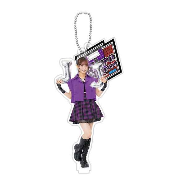 イベント :: Juice=Juiceスペシャルライブ2025 ～10月10日はJuice