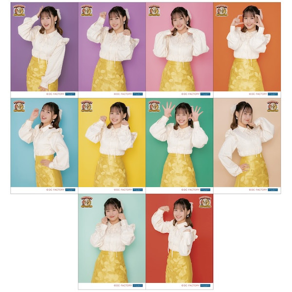 イベント :: モーニング娘。'25 コンサートツアー秋 ～Movin' Forward