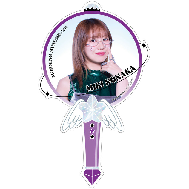 野中美希 モバガチャ 2022Valentine SR アクリルスタンド 野中美希 ひなフェス モバガチャ アクリルスタンドキーホルダー