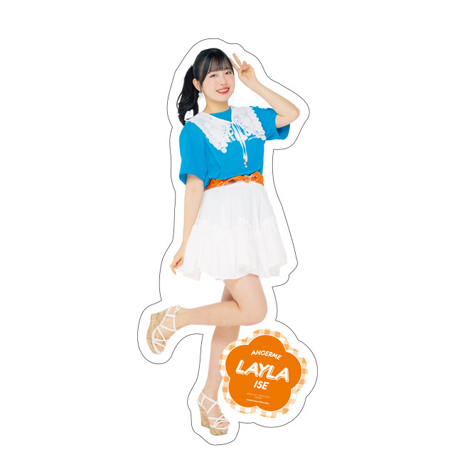 【おトク】 d56d292df6340fbd551f85e3dabd31 アイドル