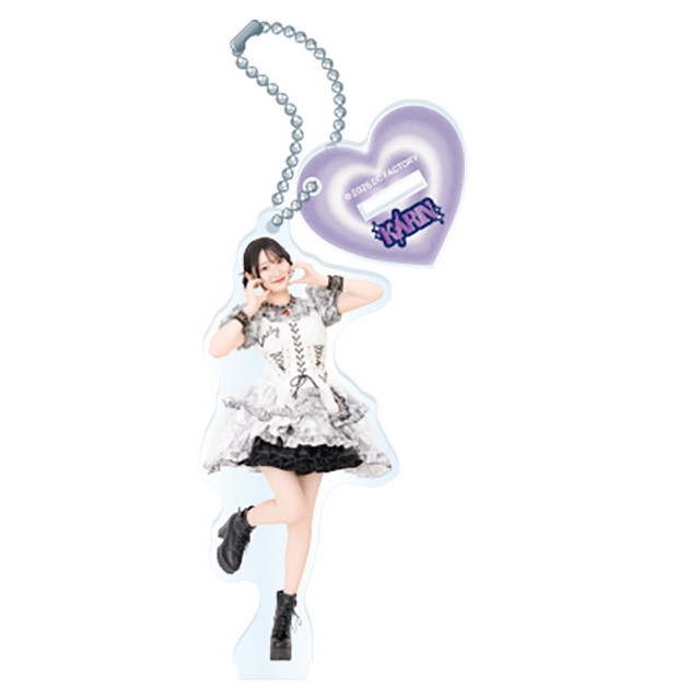 ❤︎ゆかり様確認用❤︎ 【公式通販】