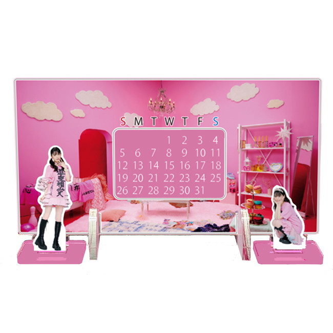 イベント :: SAYUMINGLANDOLL～SAMSALA～ :: 道重さゆみ LIVE