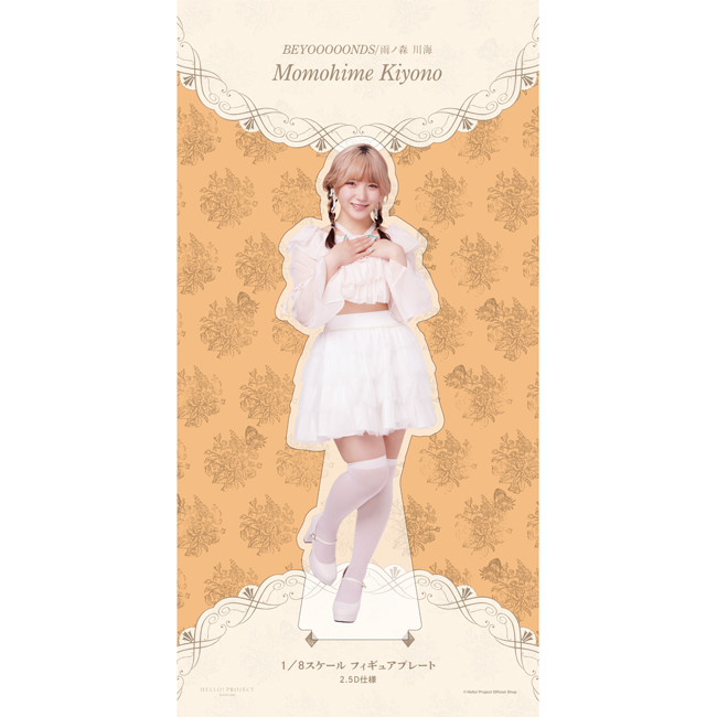 ☆ ともぞー MOMOIRO CLOVER Z - Momoiro Clover Z - Naitemo Iindayo (CD+