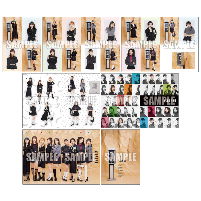ANGERME (アンジュルム) | . こんばんは！#松本わかな です