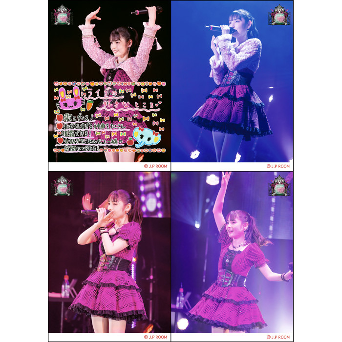 道重さゆみ LIVE 2025 SAYUMINGLANDOL 万年カレンダー 道重さゆみ LIVE 2025 SAYUMINGLANDOL 万年カレンダー - メルカリ