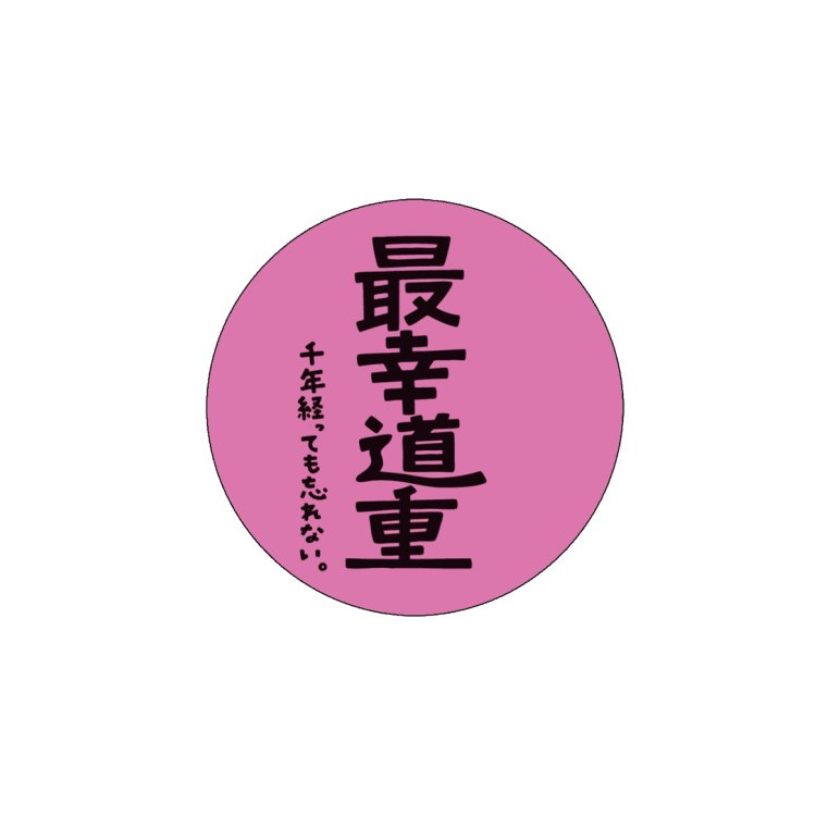 イベント :: SAYUMINGLANDOLL～SAMSALA～ :: 道重さゆみ LIVE