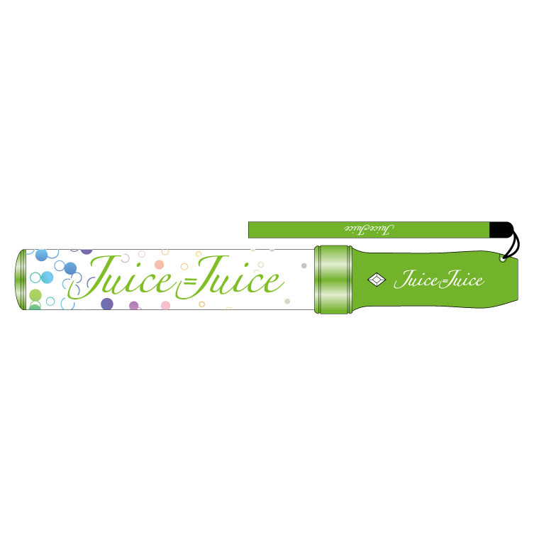 Juice=Juice ペンライト 2