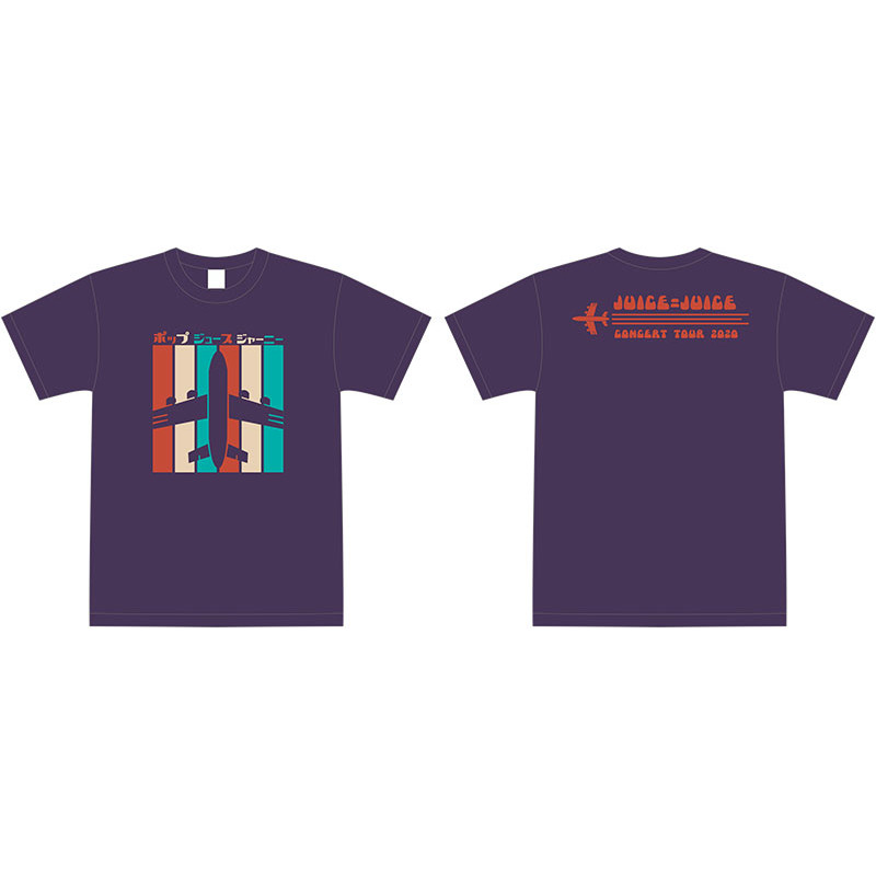 アーティスト選択 アーティスト ハロー プロジェクト Juice Juice Juice Juice Concert Tour ポップ ジュース ジャーニー ツアーtシャツ アーティスト選択 アーティスト ハロー プロジェクト Juice Juice Juice Juice Concert Tour ポップ ジュース ジャーニー ツアーtシャツ