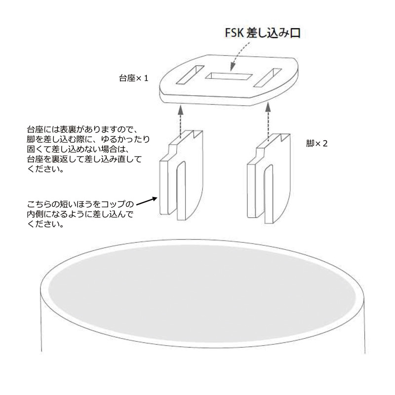 工藤由愛(Juice=Juice)『＜ONe MORe JUICe＞フィギュアスタンド