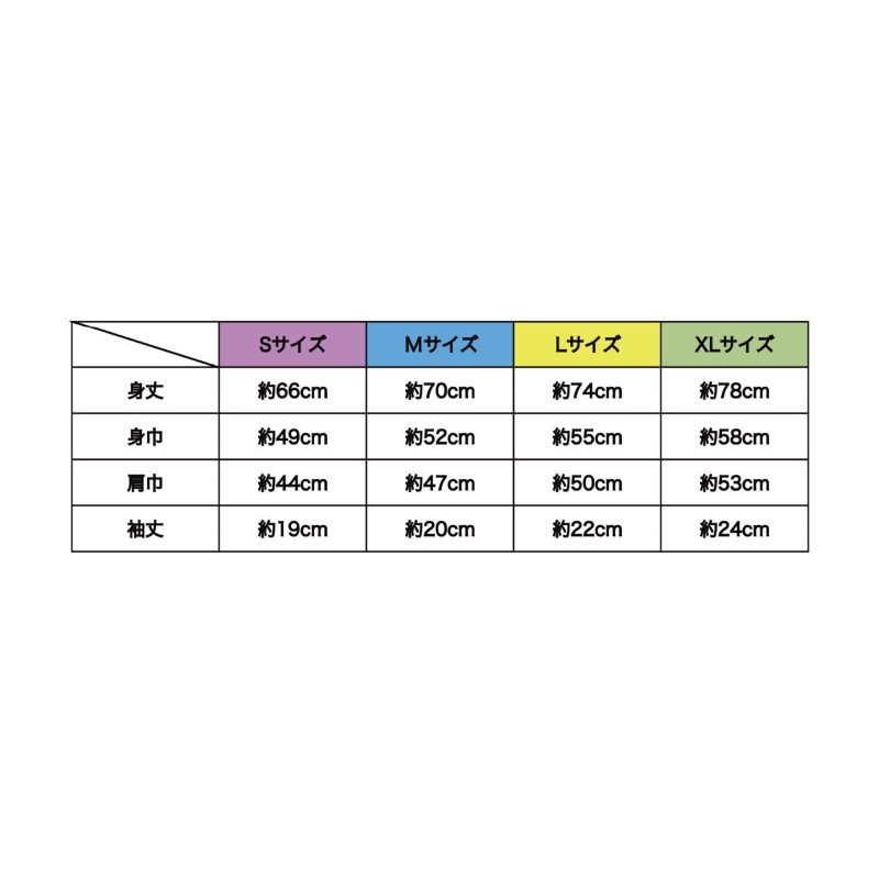 イベント :: SAYUMINGLANDOLL～SAMSALA～ :: SAYUMINGLANDOLL