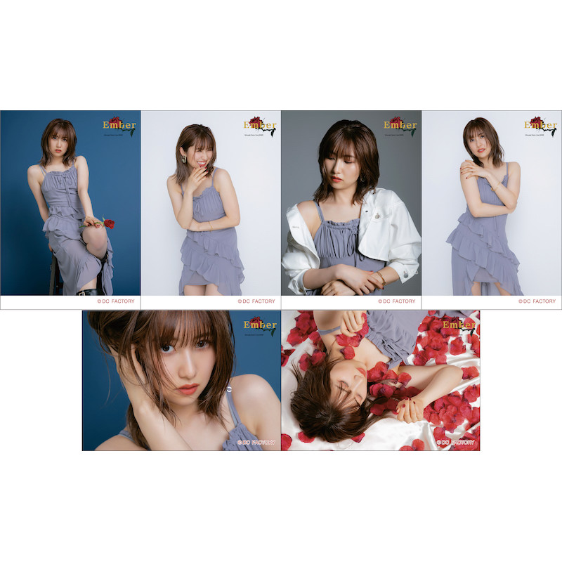 佐藤優樹　コレ写 イベント :: 佐藤優樹 Live Tour 2025 ～Ember～ :: 【e-lineUP