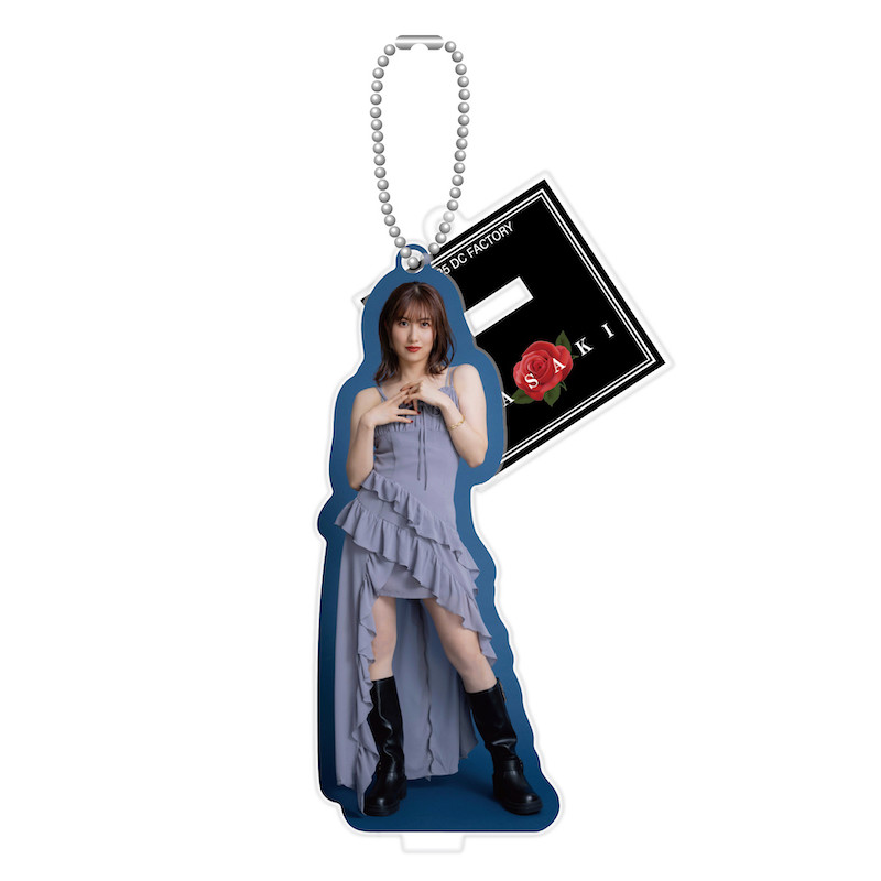 佐藤優樹 グッズ UF Goods Land お知らせ :: モーニング娘。'21 コンサート