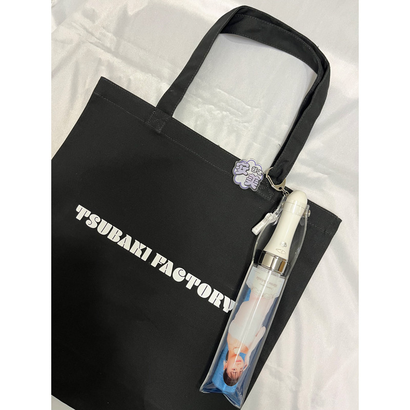 モーニング娘。'25 小田さくら グッズ e752dc40d6dde8d0885c0a278811a9