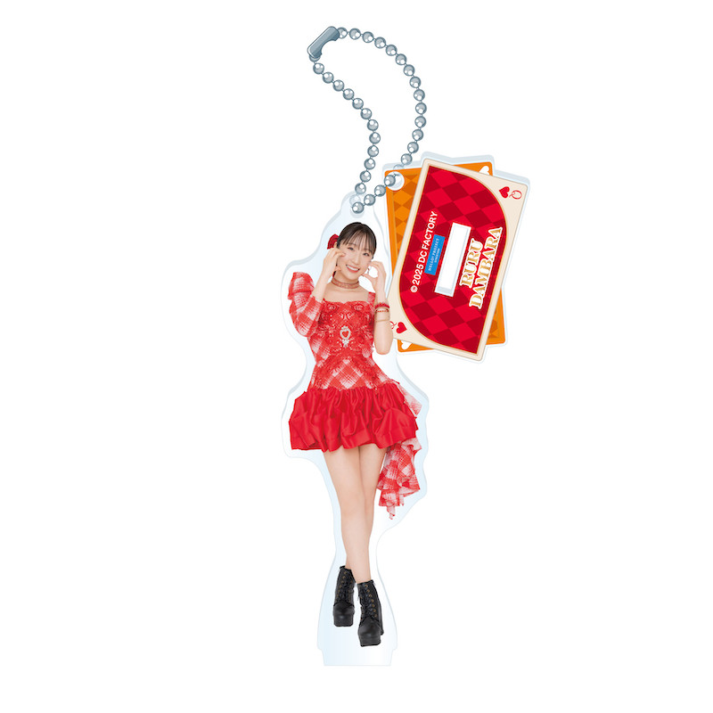 イベント :: Juice=Juice Concert 2025 Queen of Hearts Special Flush