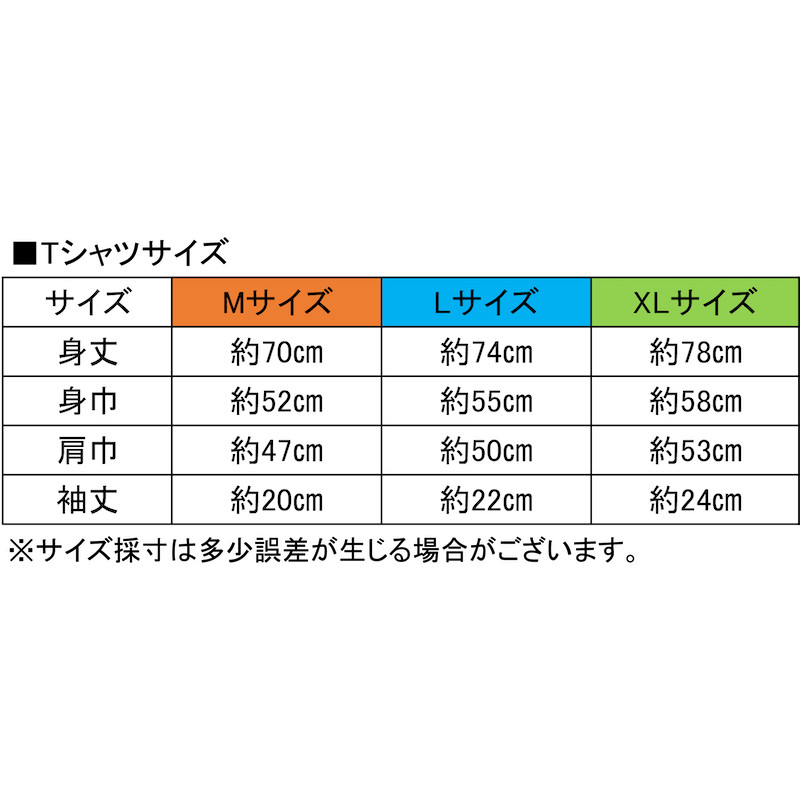 アーティスト選択 :: アーティスト :: ハロー！プロジェクト :: Juice