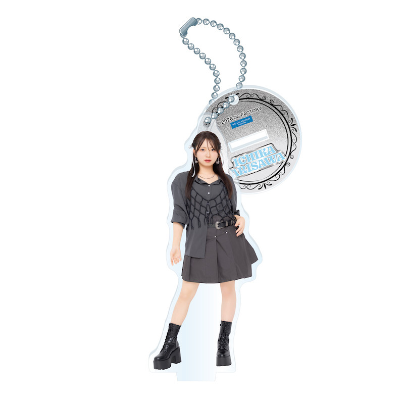 イベント :: Juice=Juice LIVE TOUR 2026 UP TO 11 :: Juice=Juice